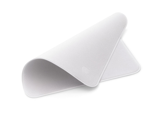 Everything Apple Released this October, including this ridiculous one! Picture1