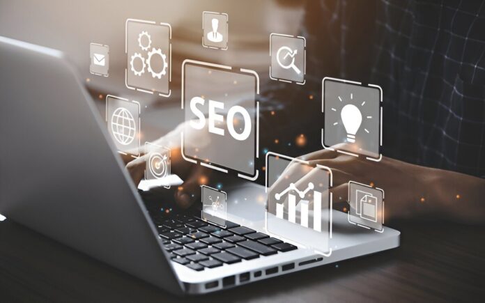 Business must have website