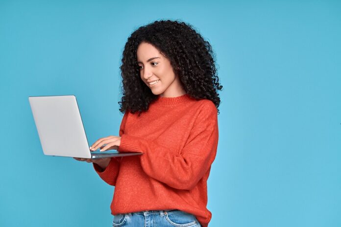 Educational websites in Uganda