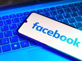Facebook Mistakes