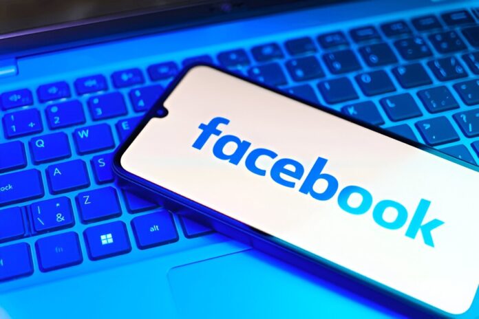 Facebook Mistakes