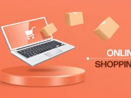 Online shopping sites in Uganda