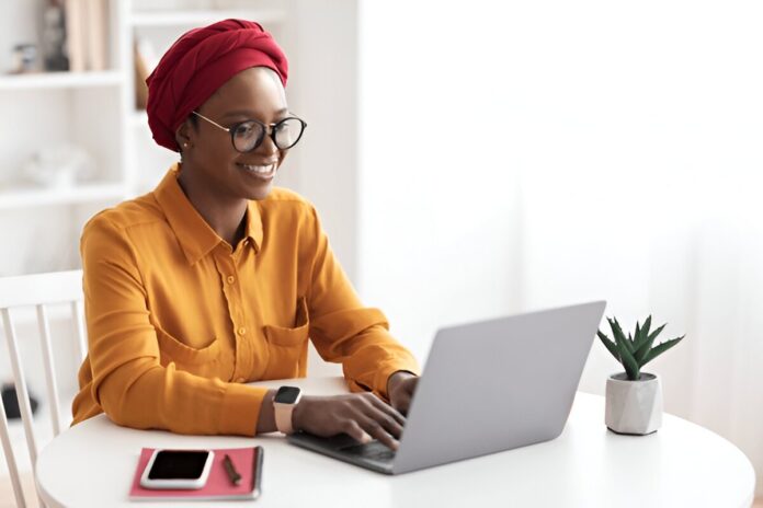 Social media manager Uganda
